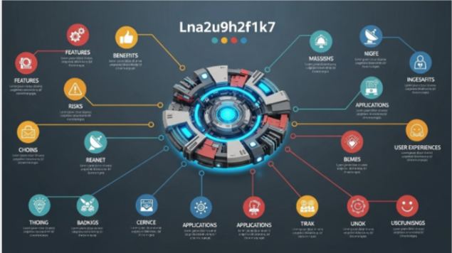 Lna2u9h2f1k7: Benefits, Risks, and Everything You Need to Know