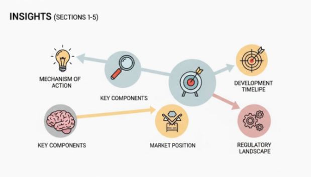 Hozloxdur25: 21 Powerful Insights, Benefits And Risks